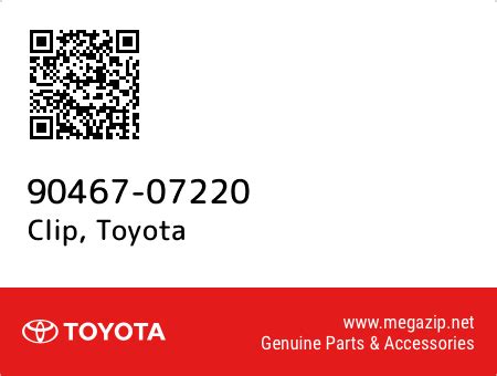 megazip toyota|megazip japanese parts.